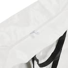 持ち手つき折りたたみランドリーバッグ(TD03) 5枚目画像