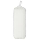 大きめサイズでさっと洗える 時短 バススポンジ 3枚目画像