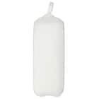 大きめサイズでさっと洗える 時短 バススポンジ 3枚目画像