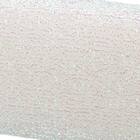 大きめサイズでさっと洗える 時短 バススポンジ 5枚目画像