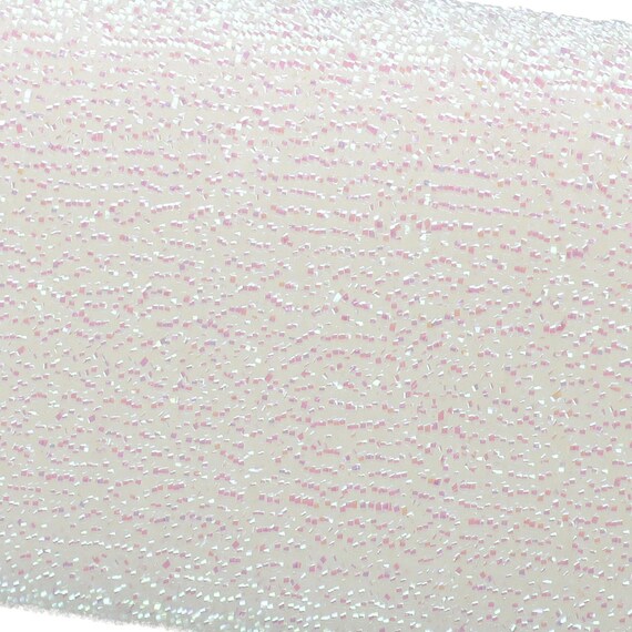 大きめサイズでさっと洗える 時短 バススポンジ 5枚目画像