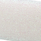 大きめサイズでさっと洗える 時短 バススポンジ 5枚目画像