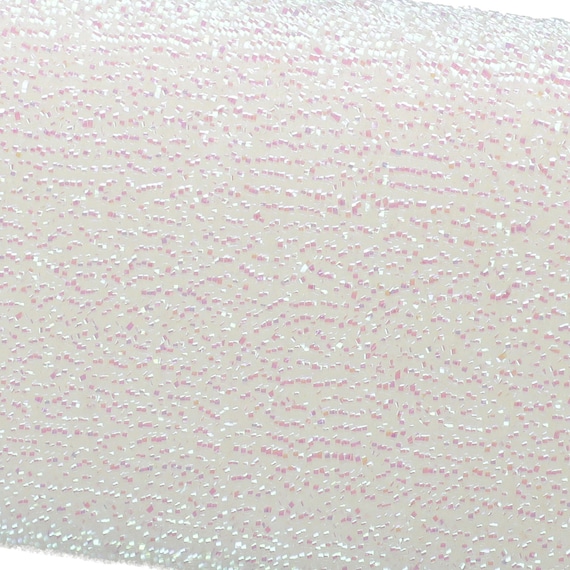 大きめサイズでさっと洗える 時短 バススポンジ 5枚目画像