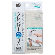 BP クレンザーシート(6枚入)