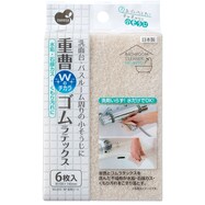 BP 重曹シート(6牧入)