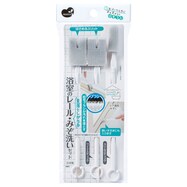 BP 細部ゴシゴシセット