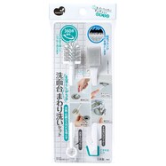 BP 洗面台洗いセット