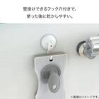 BP 手がラク浴室床クリーナー 5枚目画像
