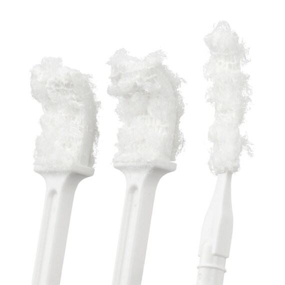 隙間に使い分けができるサッシクリーナー 6枚目画像