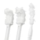 隙間に使い分けができるサッシクリーナー 6枚目画像