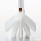 からみ付いたホコリを落とす扇風機クリーナー 2枚目画像