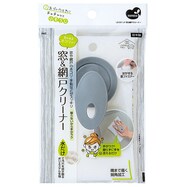 LP 窓＆網戸クリーナー