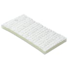 ホコリ・手垢がスッキリ 窓&網戸クリーナー 6枚目画像