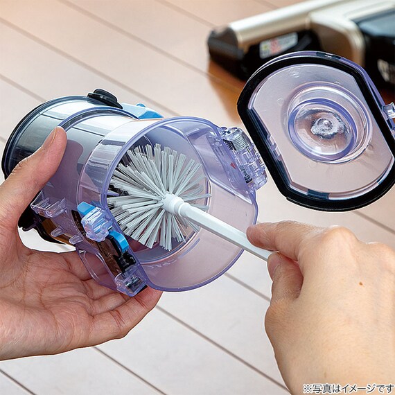 スライダー画像