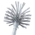 掃除機お手入れブラシ 6枚目画像