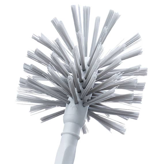 掃除機お手入れブラシ 6枚目画像