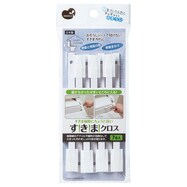 すきまクロス 7本入