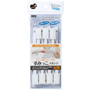 すみっこスポンジ 7本入