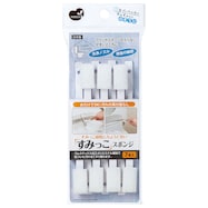 すみっこスポンジ 7本入