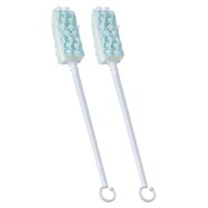 SP 洗濯機ここそこブラシ