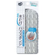 BP アクリルバススポンジ