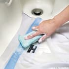 泡立ちのいい 洗濯せっけんネット 2枚目画像