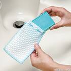 泡立ちのいい 洗濯せっけんネット 3枚目画像