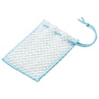 泡立ちのいい 洗濯せっけんネット 5枚目画像