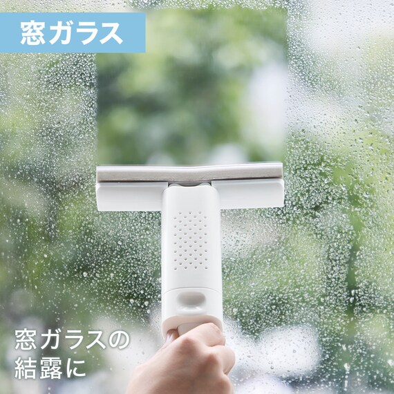 【TV紹介】 手を汚さず吸水できるスポンジ (テレ東系「ソレダメ!」) 5枚目画像