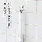 【TV紹介】 手を汚さず吸水できるスポンジ (テレ東系「ソレダメ!」) 7枚目画像