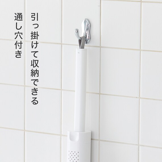 【TV紹介】 手を汚さず吸水できるスポンジ (テレ東系「ソレダメ!」) 7枚目画像