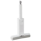 【TV紹介】 手を汚さず吸水できるスポンジ (テレ東系「ソレダメ!」) 8枚目画像