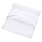 枕干しネット(DG08) 1枚目画像