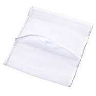 枕干しネット(DG08)