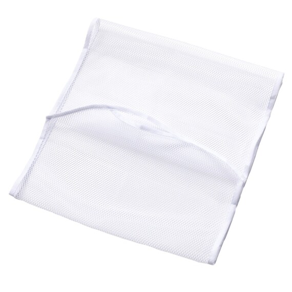 枕干しネット(DG08) 1枚目画像