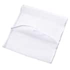 枕干しネット(DG08) 1枚目画像