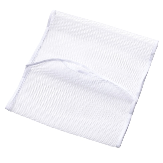 枕干しネット(DG08) 1枚目画像