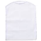 枕干しネット(DG08) 3枚目画像