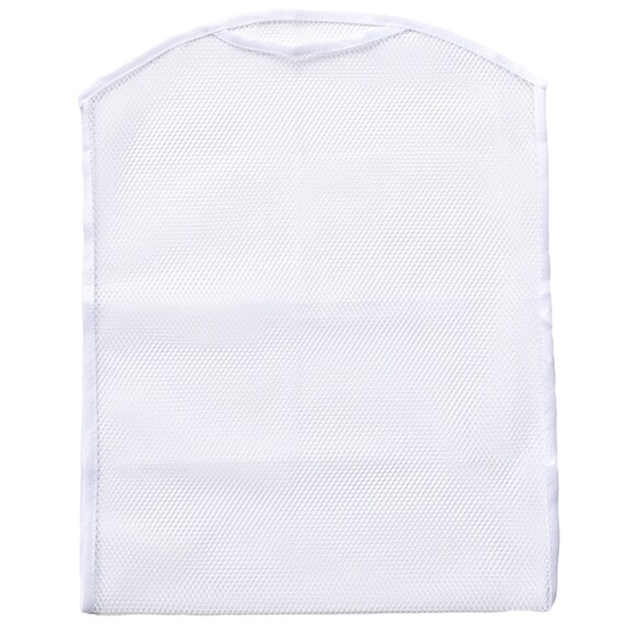 枕干しネット(DG08) 3枚目画像