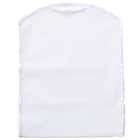 枕干しネット(DG08) 3枚目画像