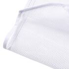 枕干しネット(DG08) 4枚目画像