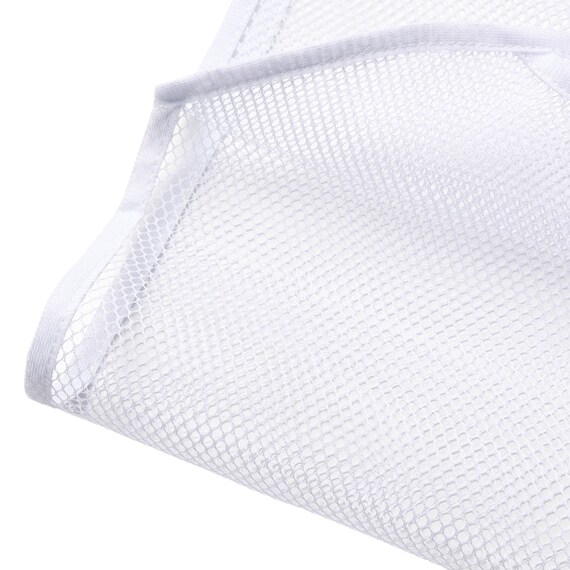 枕干しネット(DG08) 4枚目画像