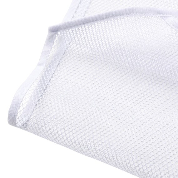 枕干しネット(DG08) 4枚目画像