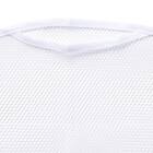 枕干しネット(DG08) 5枚目画像