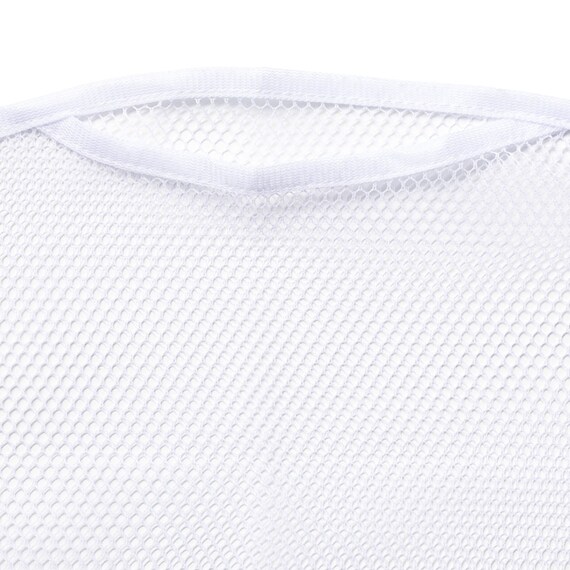 枕干しネット(DG08) 5枚目画像