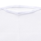 枕干しネット(DG08) 5枚目画像