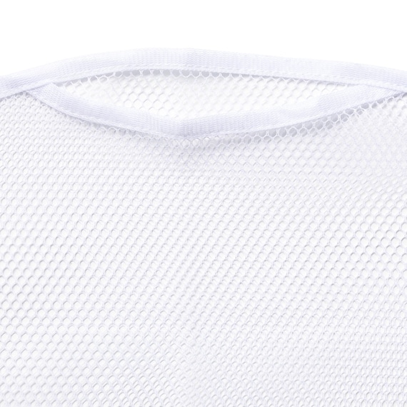 枕干しネット(DG08) 5枚目画像