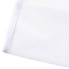 枕干しネット(DG08) 6枚目画像