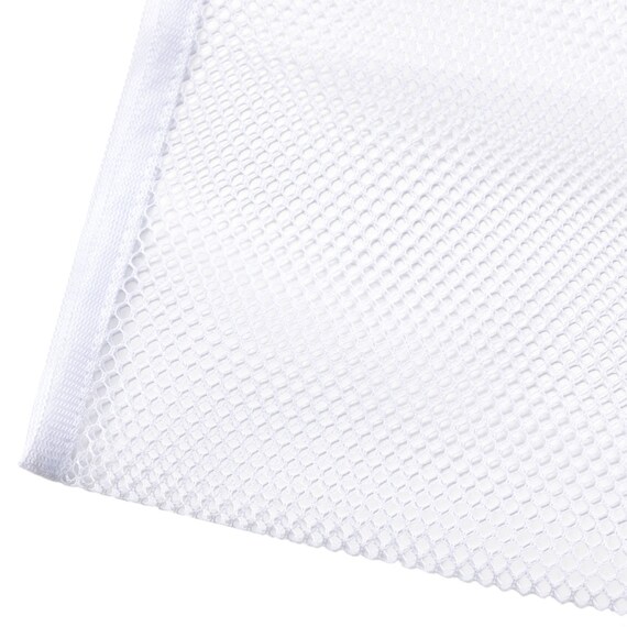 枕干しネット(DG08) 6枚目画像