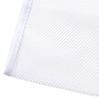 枕干しネット(DG08) 6枚目画像